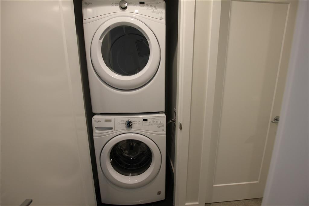 2 19133 73 Avenue, Surrey, British Columbia  V4N 6S9 - Photo 20 - R3097925