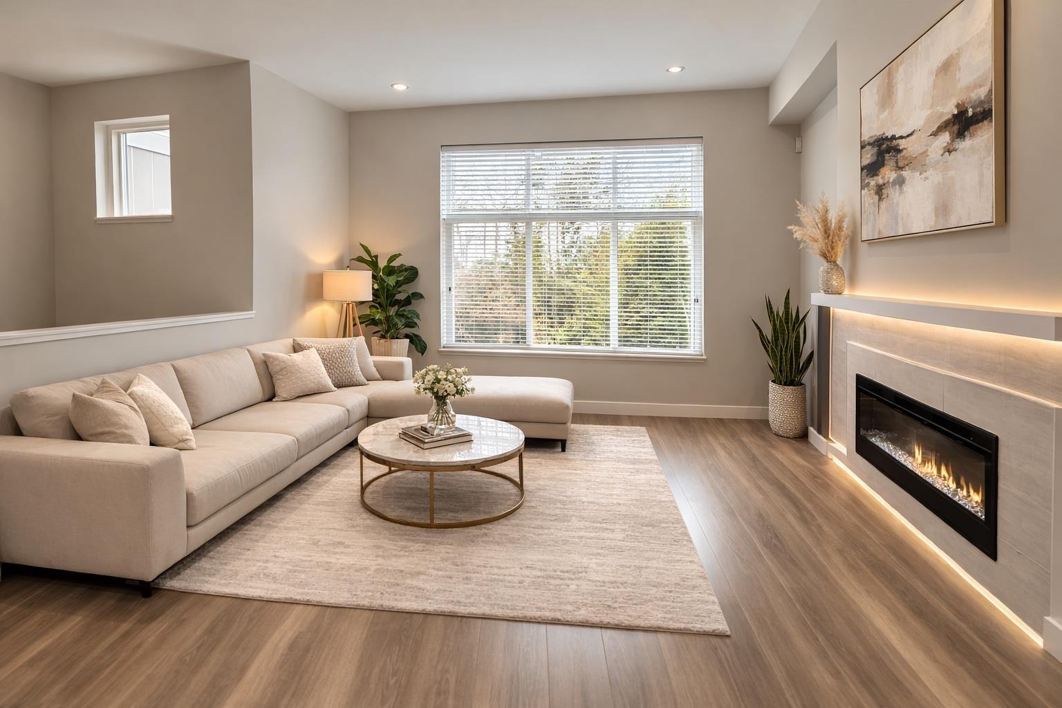 2 19133 73 Avenue, Surrey, British Columbia  V4N 6S9 - Photo 3 - R3097925