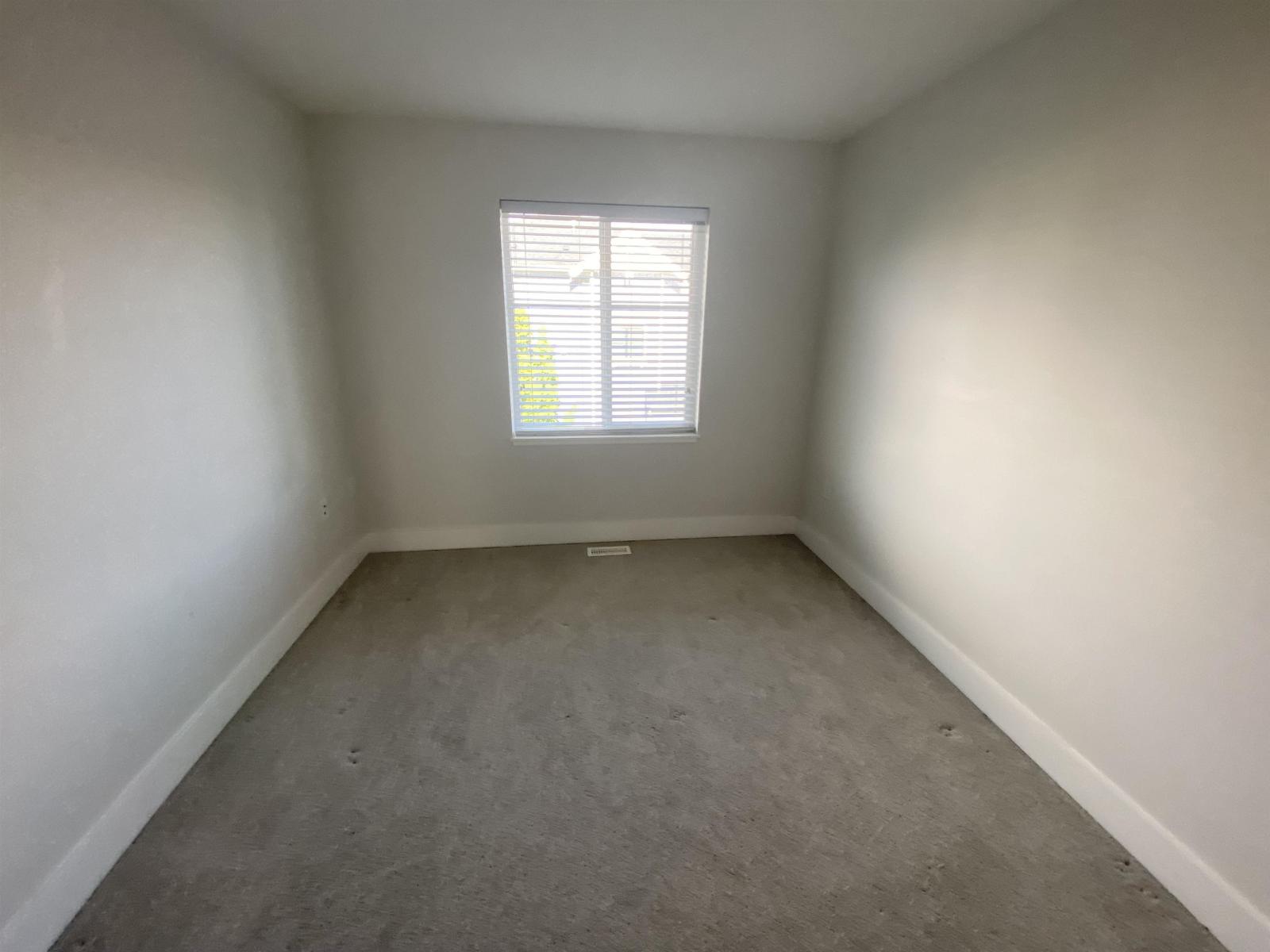 2 19133 73 Avenue, Surrey, British Columbia  V4N 6S9 - Photo 13 - R3097925