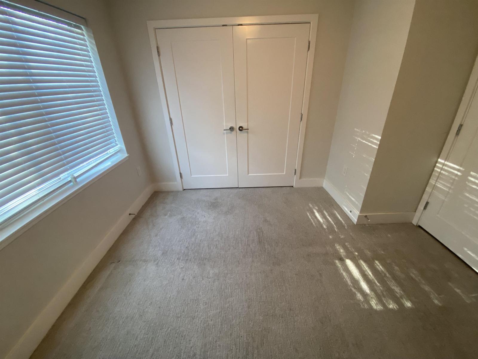 2 19133 73 Avenue, Surrey, British Columbia  V4N 6S9 - Photo 15 - R3097925