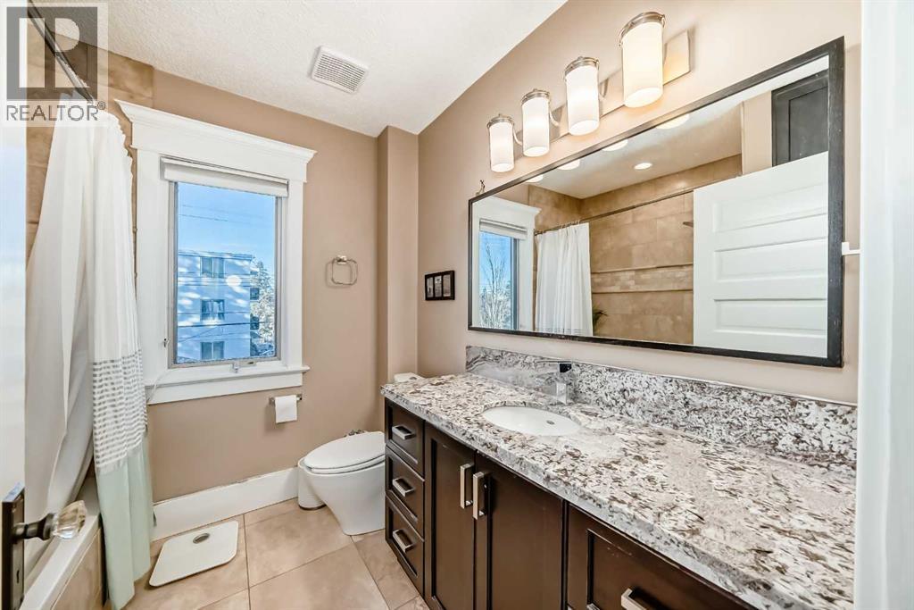 2413 15 Street Sw, Calgary, Alberta  T2T 3Z4 - Photo 26 - A2284468