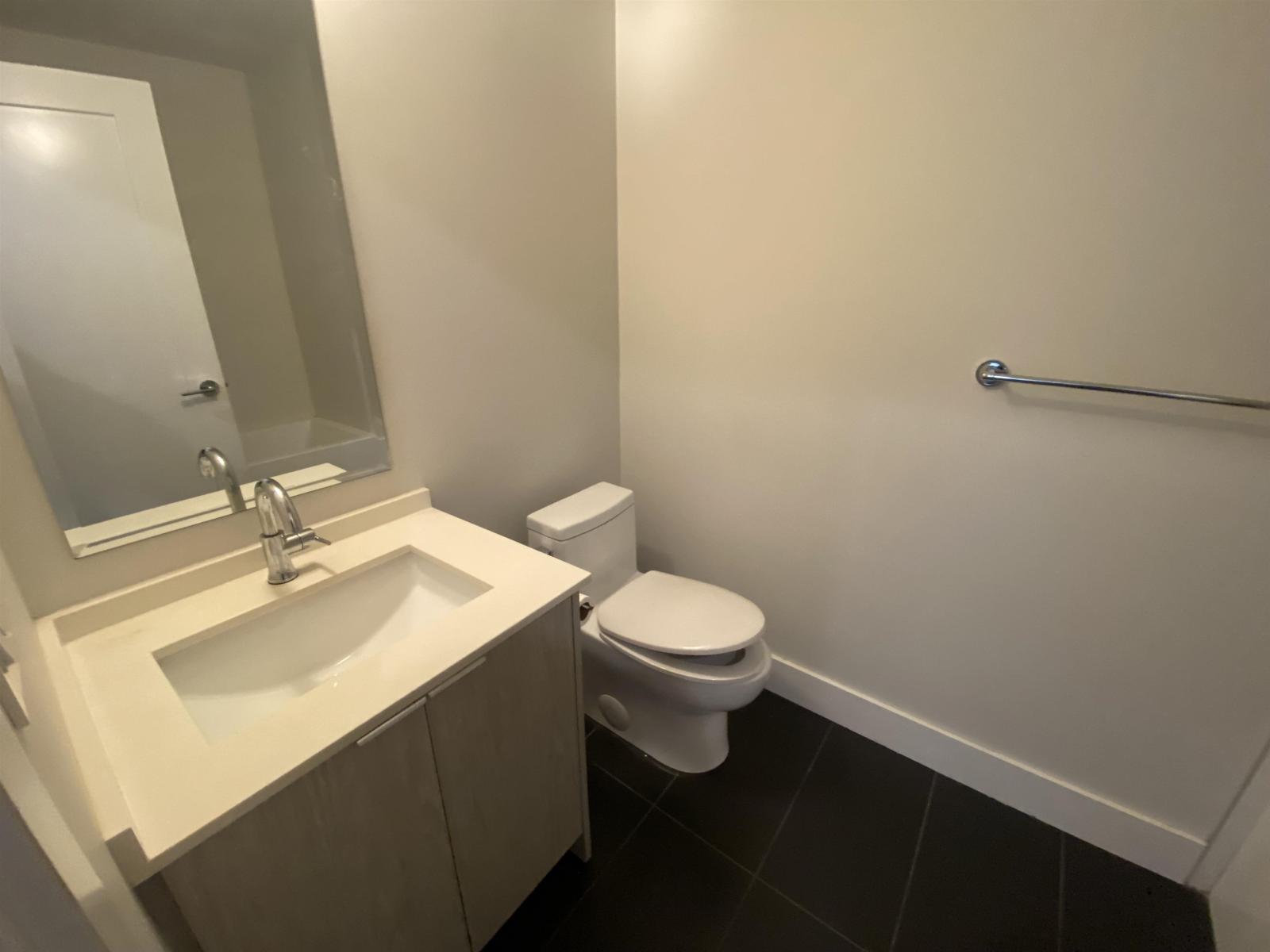 2 19133 73 Avenue, Surrey, British Columbia  V4N 6S9 - Photo 16 - R3097925