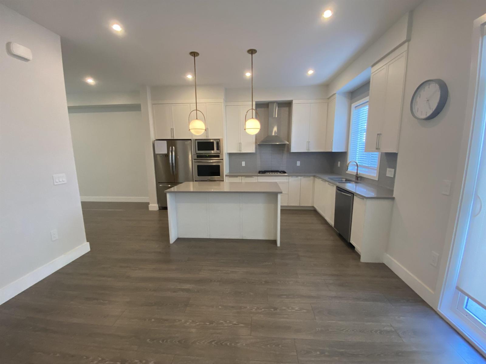 2 19133 73 Avenue, Surrey, British Columbia  V4N 6S9 - Photo 6 - R3097925