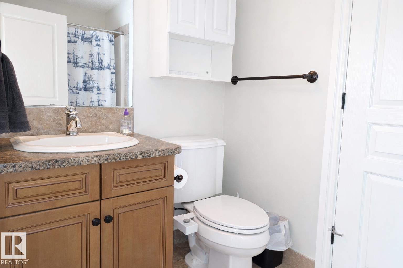 #406 10232 115 St Nw, Edmonton, Alberta  T5K 1T8 - Photo 23 - E4476699