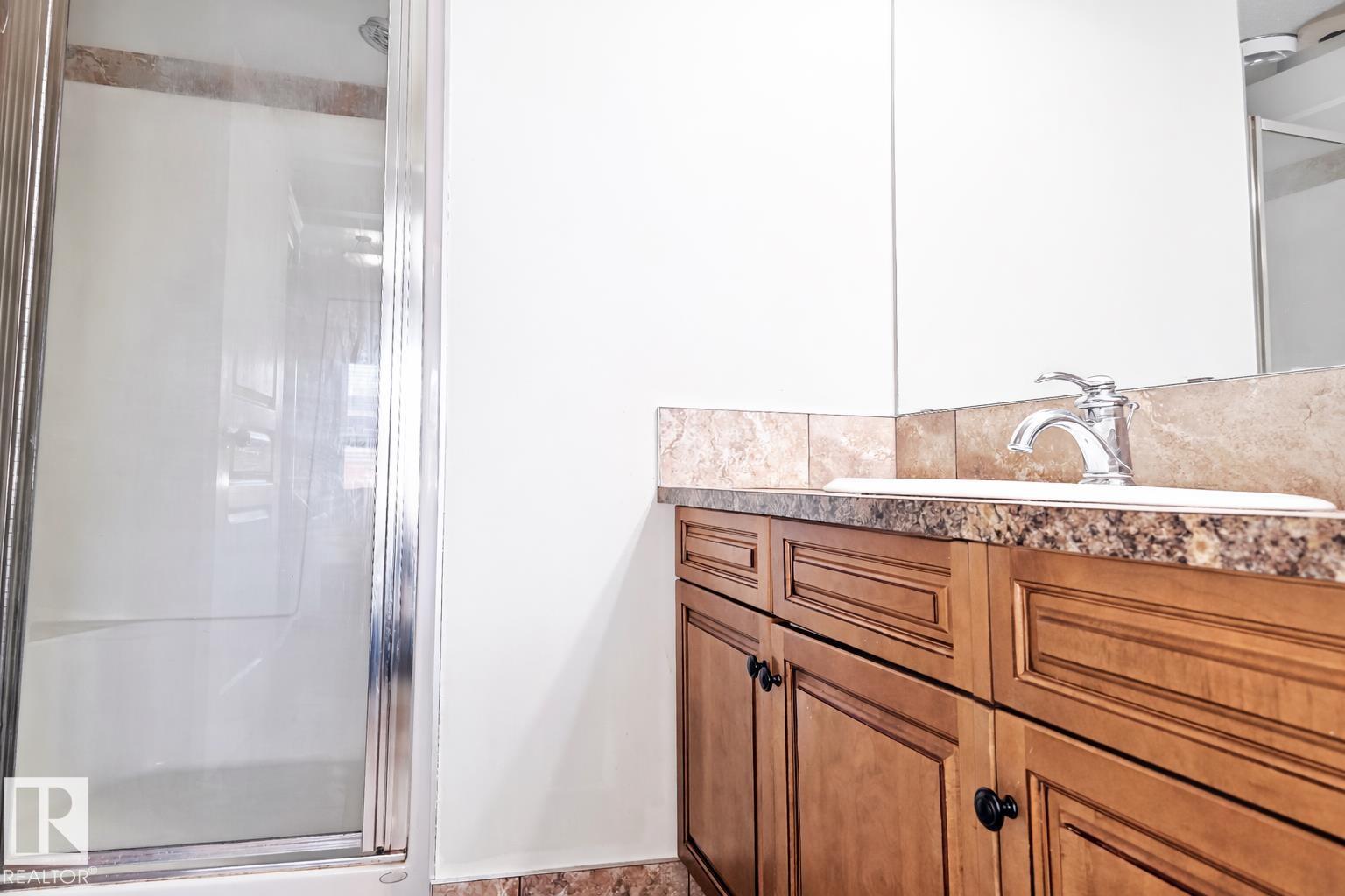 #406 10232 115 St Nw, Edmonton, Alberta  T5K 1T8 - Photo 19 - E4476699