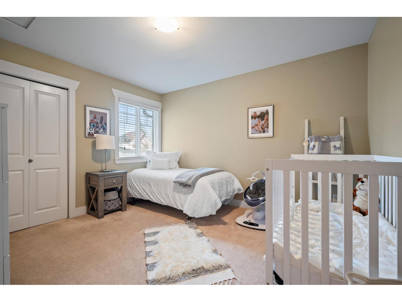 21027 83a Avenue, Langley, British Columbia  V2Y 0C1 - Photo 23 - R3097436