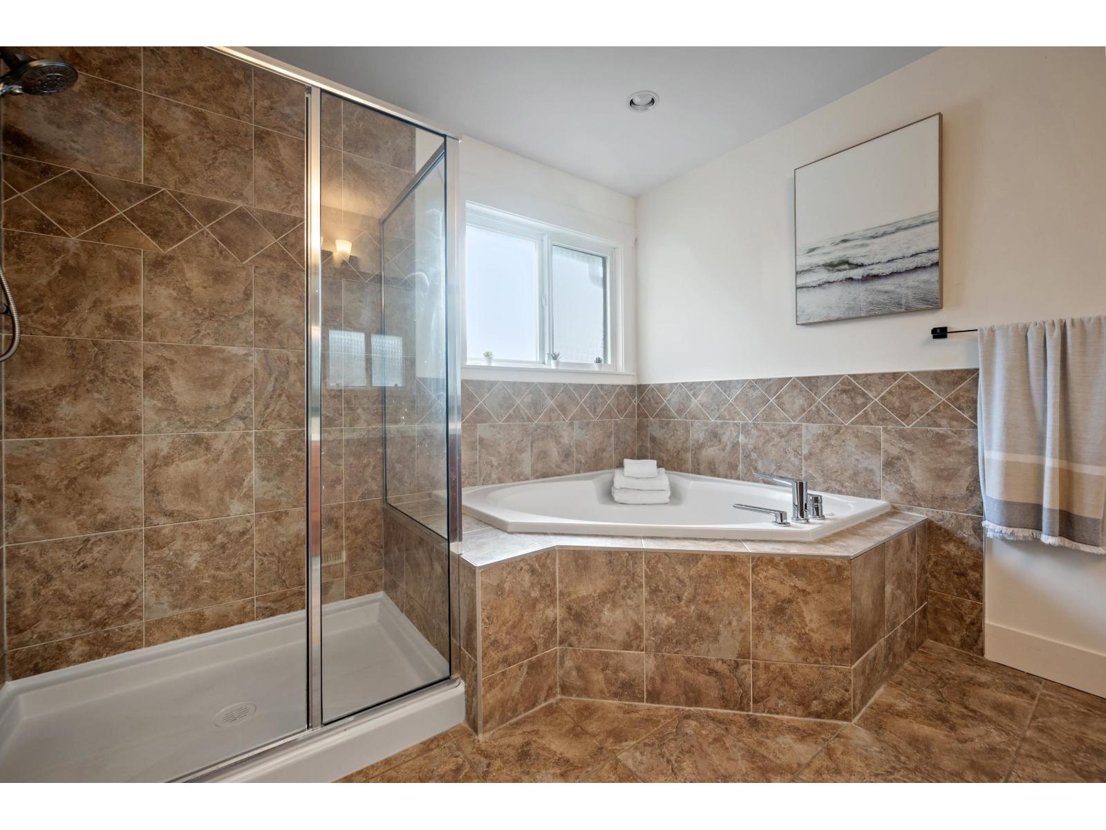 21027 83a Avenue, Langley, British Columbia  V2Y 0C1 - Photo 21 - R3097436