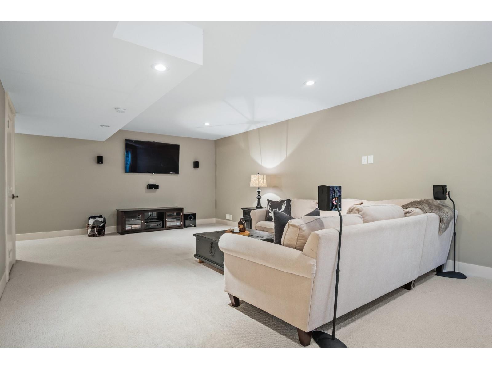 21027 83a Avenue, Langley, British Columbia  V2Y 0C1 - Photo 26 - R3097436