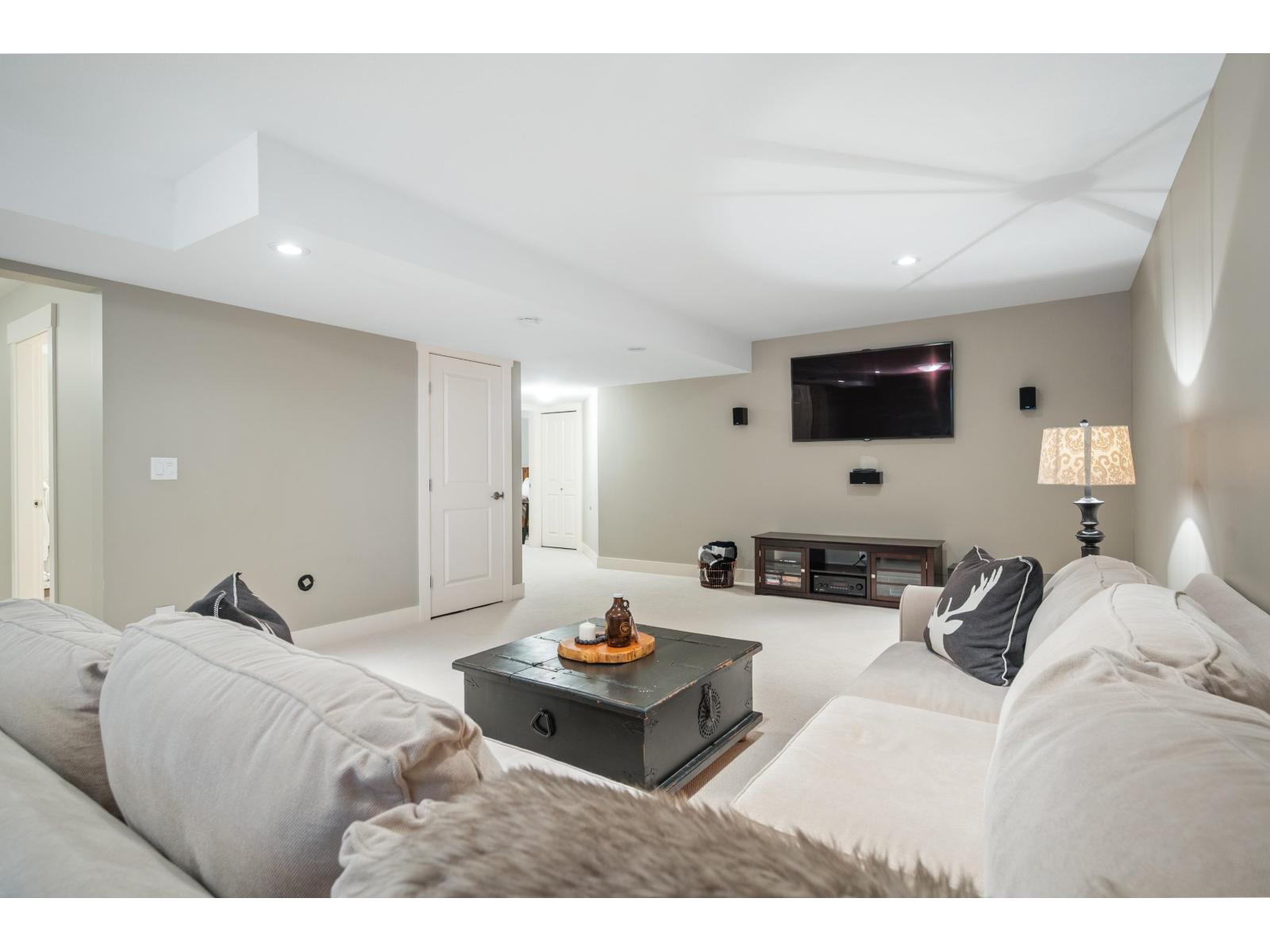 21027 83a Avenue, Langley, British Columbia  V2Y 0C1 - Photo 27 - R3097436