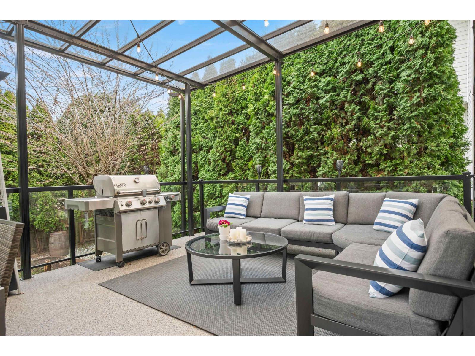 21027 83a Avenue, Langley, British Columbia  V2Y 0C1 - Photo 32 - R3097436