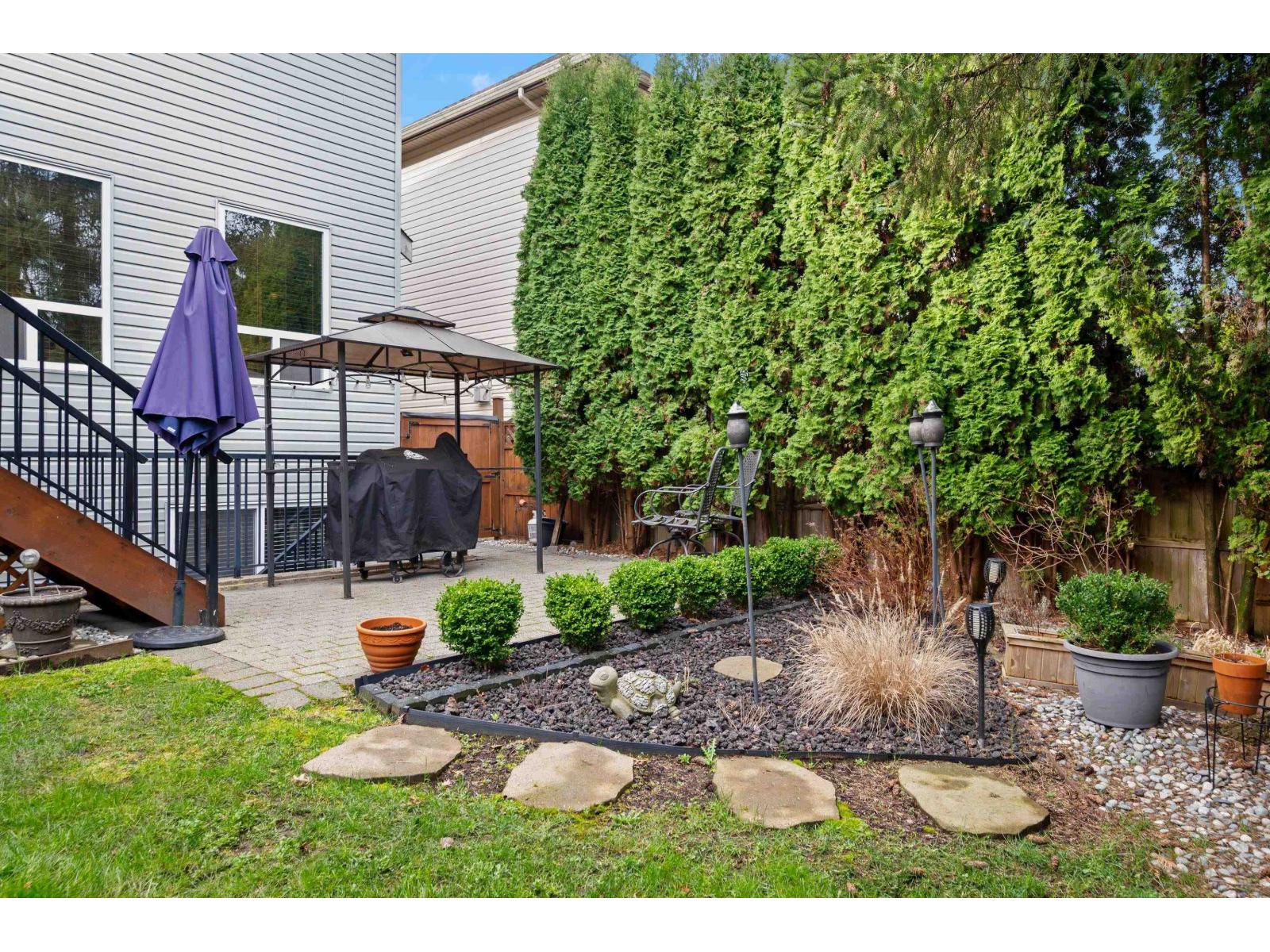 21027 83a Avenue, Langley, British Columbia  V2Y 0C1 - Photo 36 - R3097436