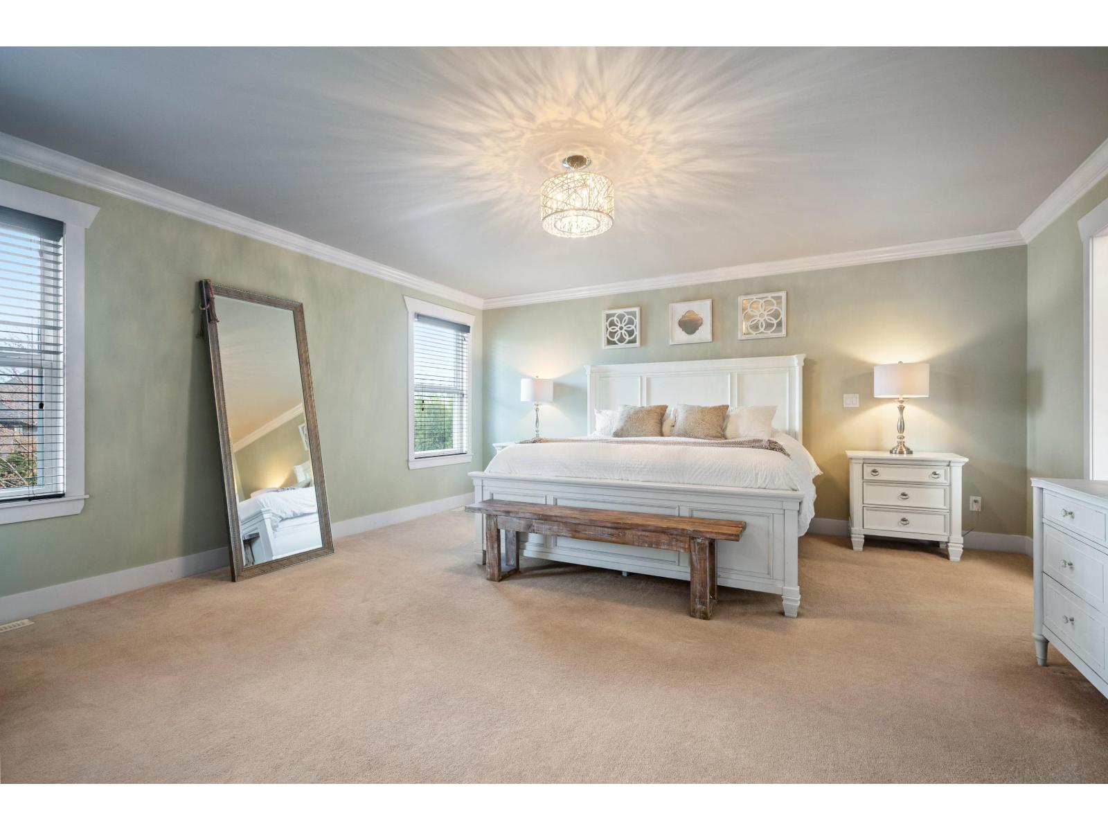 21027 83a Avenue, Langley, British Columbia  V2Y 0C1 - Photo 17 - R3097436