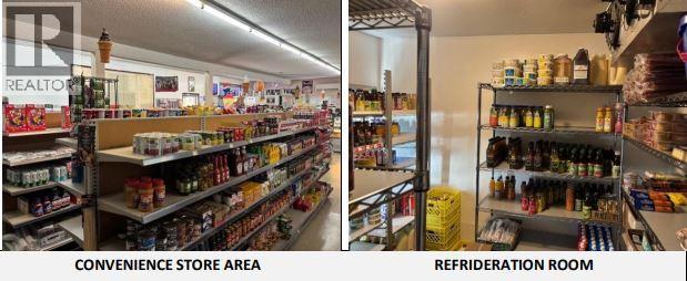 18 Ponderosa Avenue, Logan Lake, British Columbia  V0K 1W0 - Photo 17 - 10378060