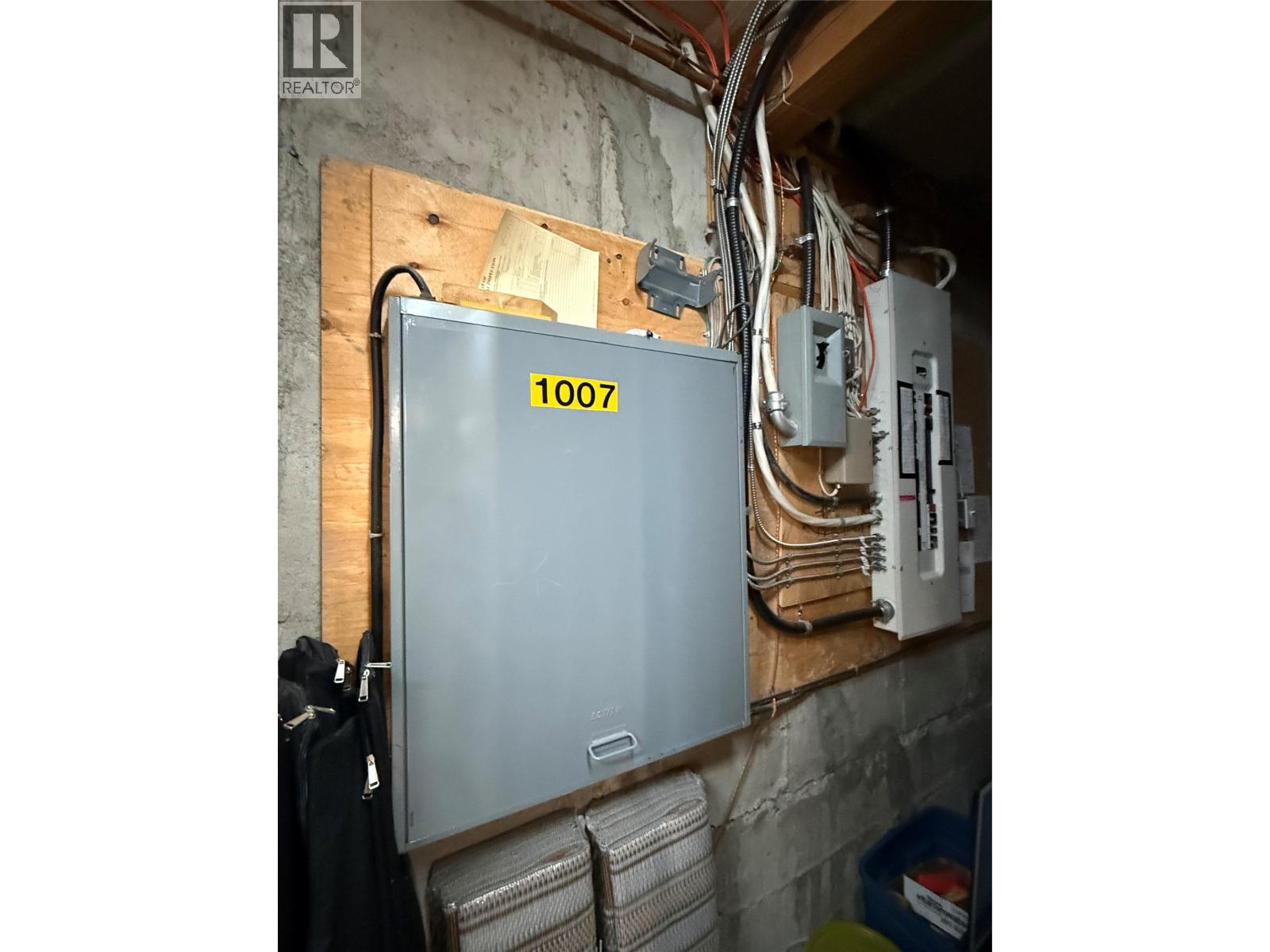 18 Ponderosa Avenue, Logan Lake, British Columbia  V0K 1W0 - Photo 23 - 10378060