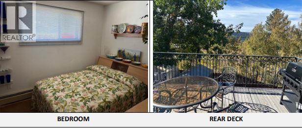 18 Ponderosa Avenue, Logan Lake, British Columbia  V0K 1W0 - Photo 30 - 10378060