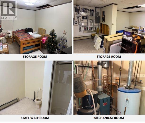 18 Ponderosa Avenue, Logan Lake, British Columbia  V0K 1W0 - Photo 32 - 10378060