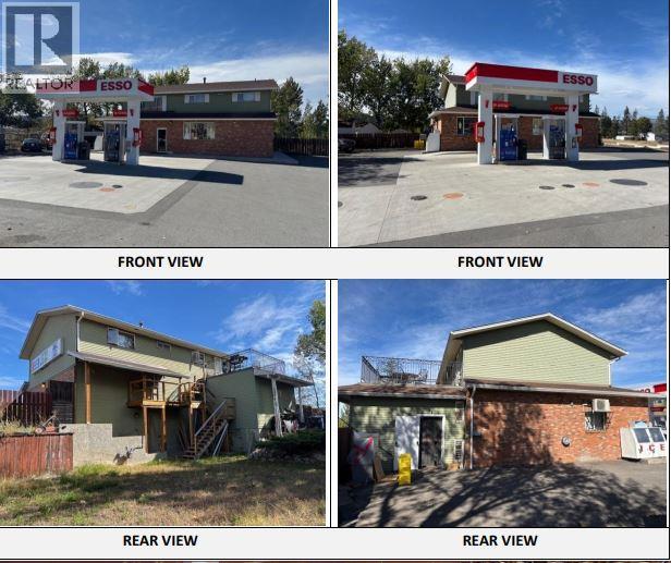 18 Ponderosa Avenue, Logan Lake, British Columbia  V0K 1W0 - Photo 5 - 10378060