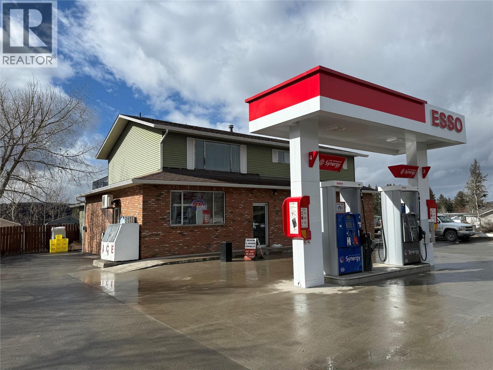 18 Ponderosa Avenue, Logan Lake, British Columbia  V0K 1W0 - Photo 1 - 10378060