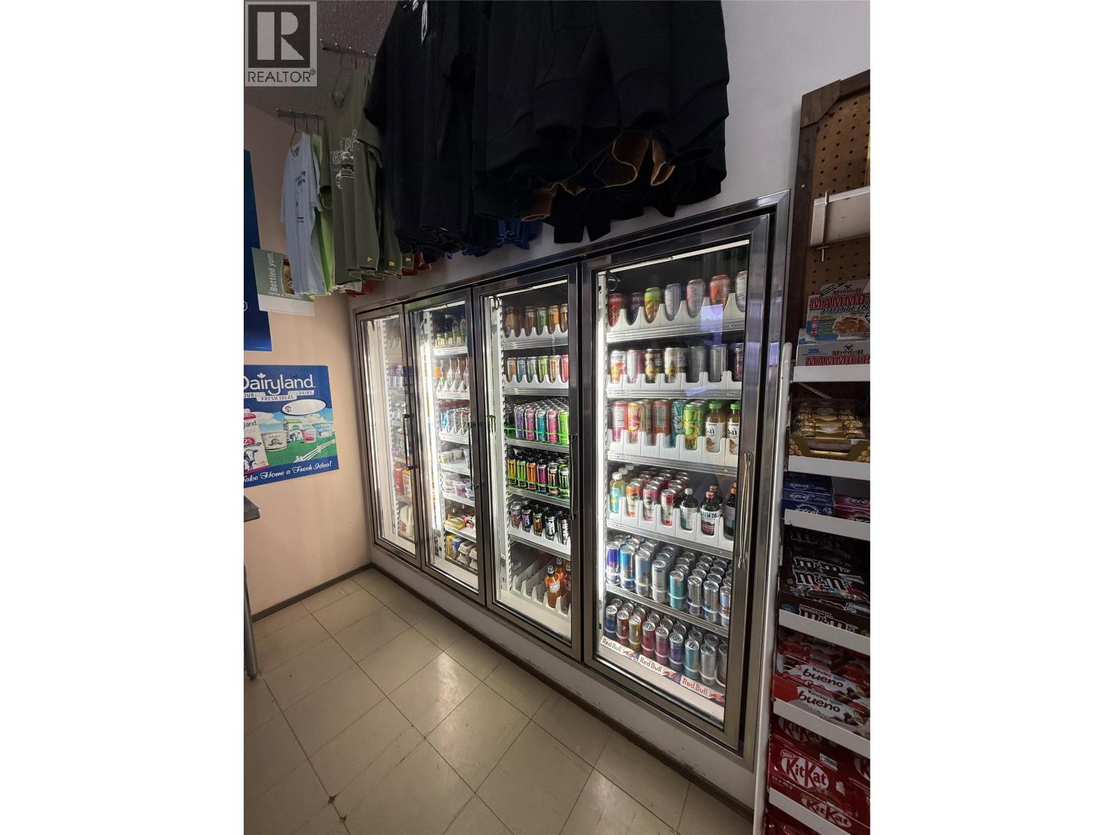 18 Ponderosa Avenue, Logan Lake, British Columbia  V0K 1W0 - Photo 8 - 10378060