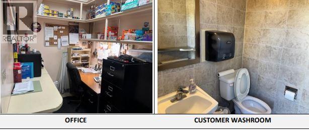 18 Ponderosa Avenue, Logan Lake, British Columbia  V0K 1W0 - Photo 16 - 10378060