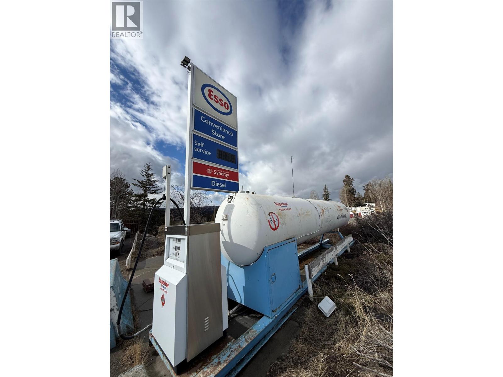 18 Ponderosa Avenue, Logan Lake, British Columbia  V0K 1W0 - Photo 18 - 10378060