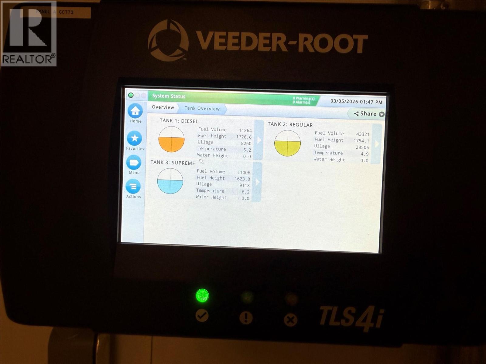 18 Ponderosa Avenue, Logan Lake, British Columbia  V0K 1W0 - Photo 22 - 10378060