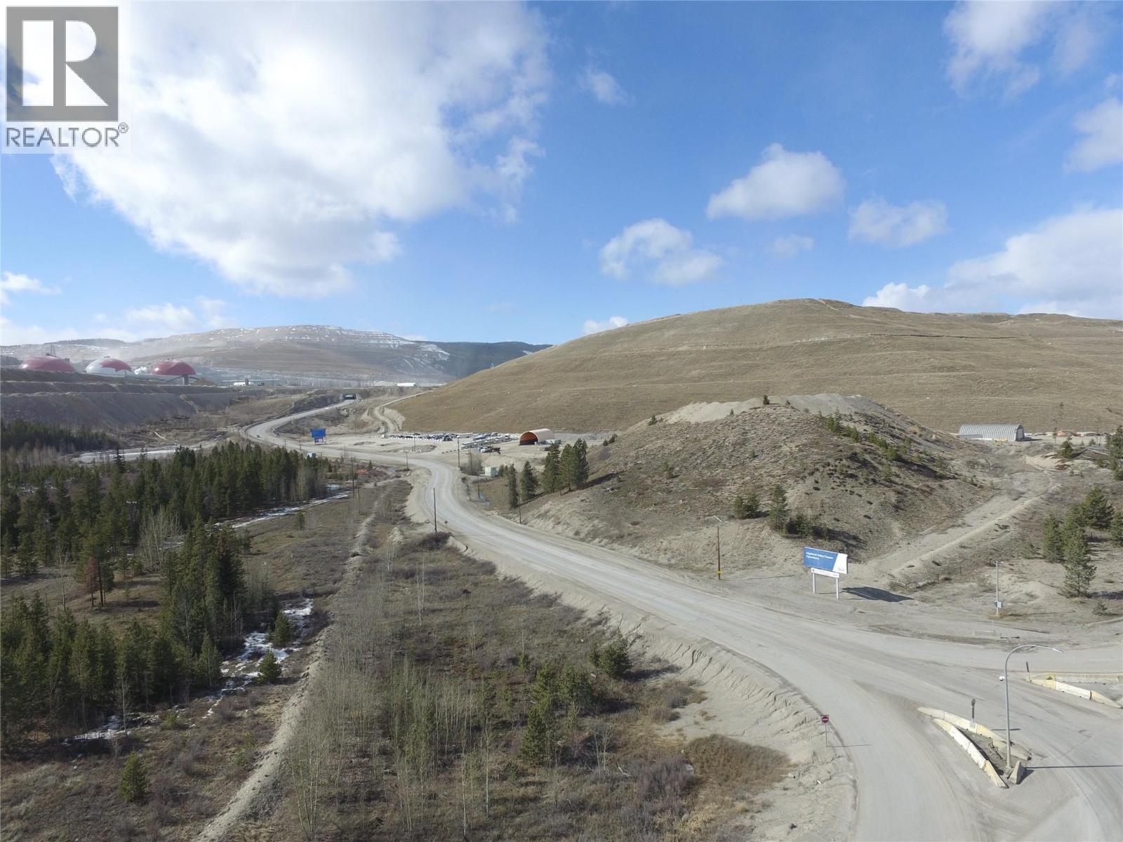 18 Ponderosa Avenue, Logan Lake, British Columbia  V0K 1W0 - Photo 35 - 10378060