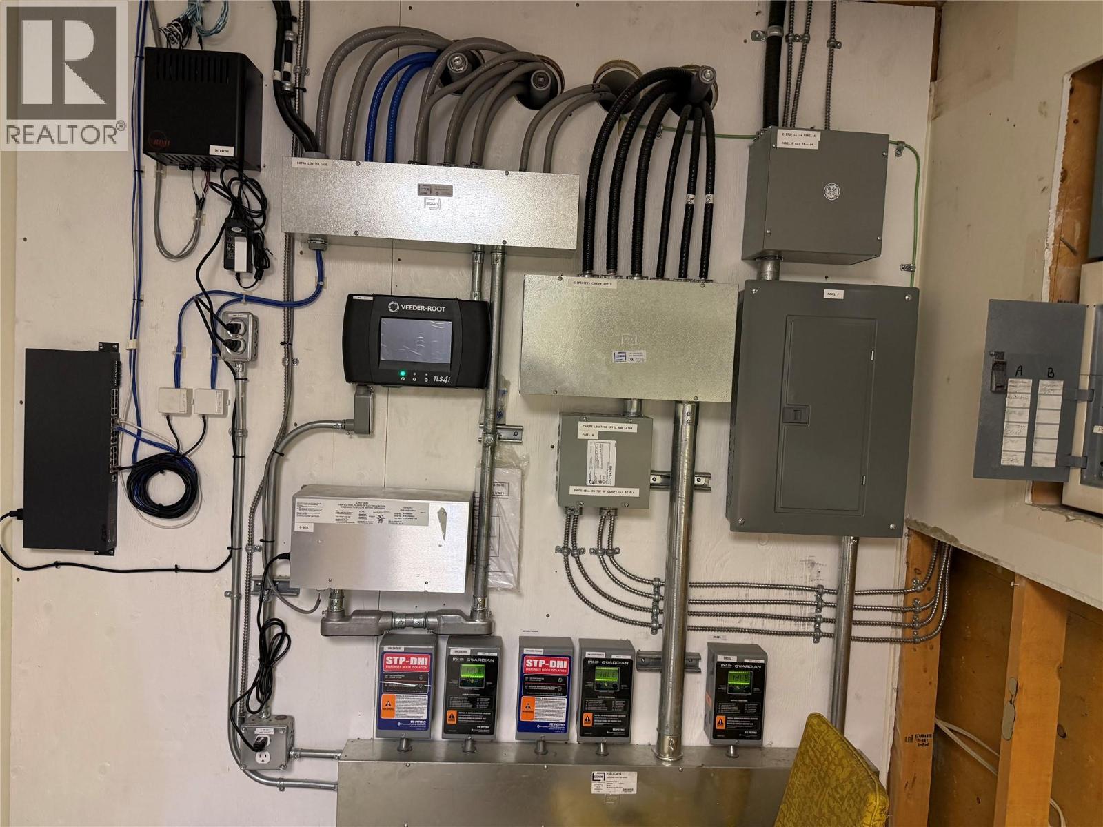 18 Ponderosa Avenue, Logan Lake, British Columbia  V0K 1W0 - Photo 20 - 10378060