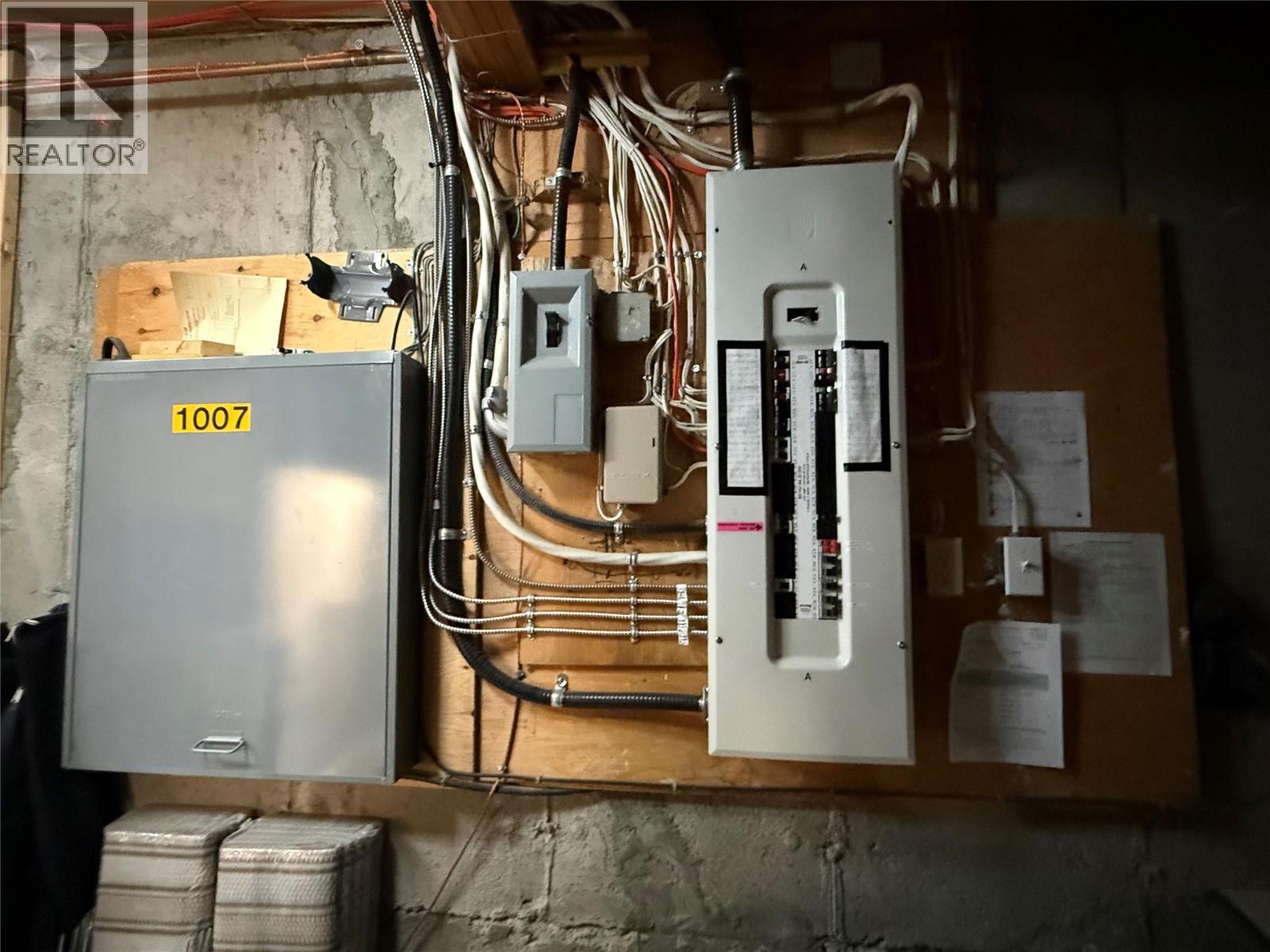 18 Ponderosa Avenue, Logan Lake, British Columbia  V0K 1W0 - Photo 24 - 10378060