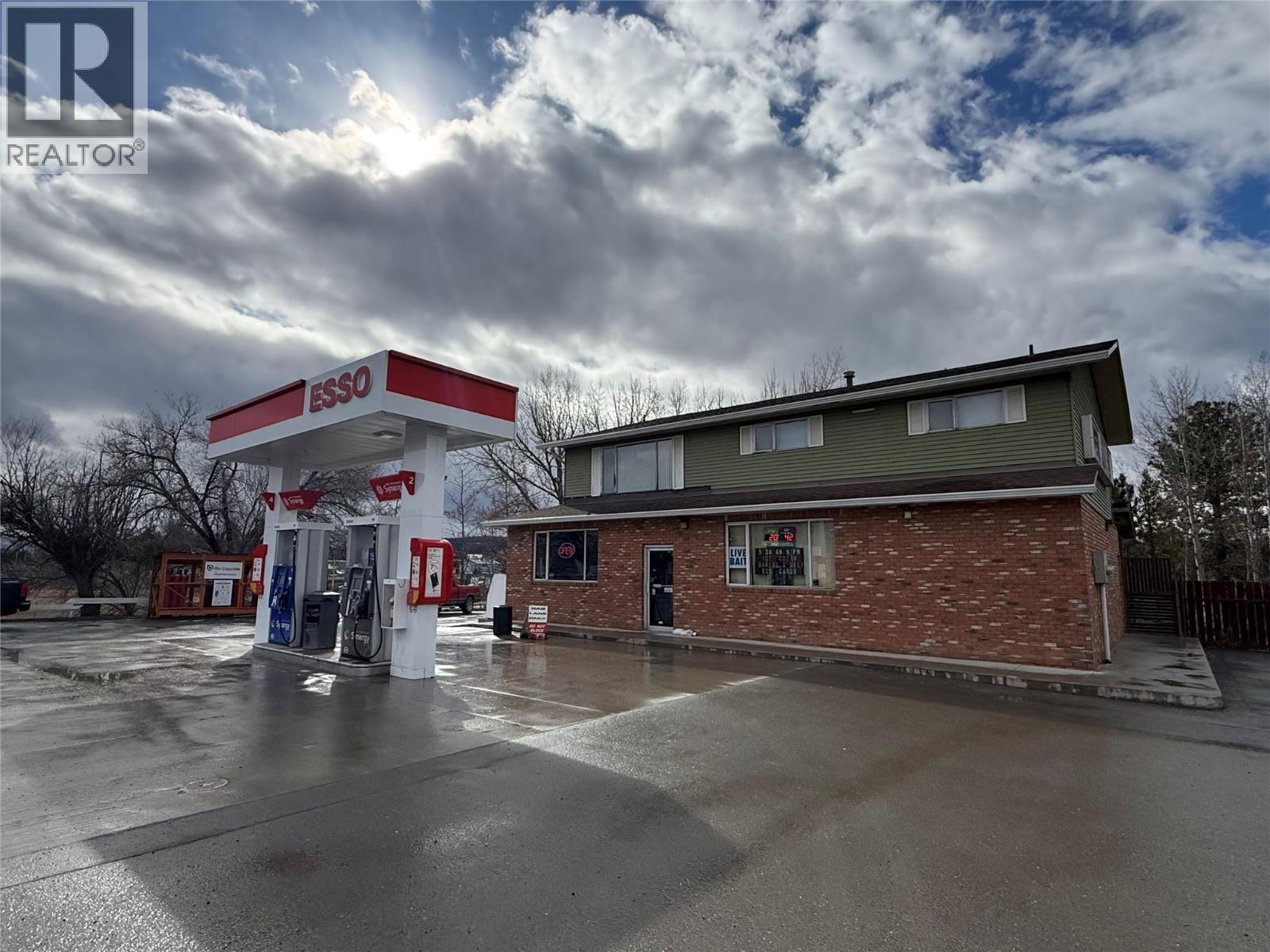 18 Ponderosa Avenue, Logan Lake, British Columbia  V0K 1W0 - Photo 2 - 10378060