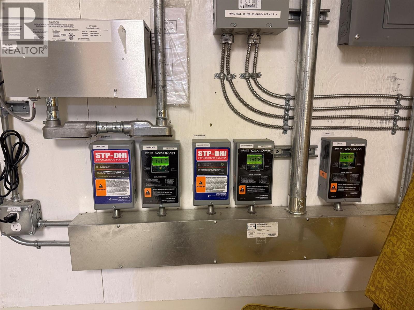 18 Ponderosa Avenue, Logan Lake, British Columbia  V0K 1W0 - Photo 21 - 10378060