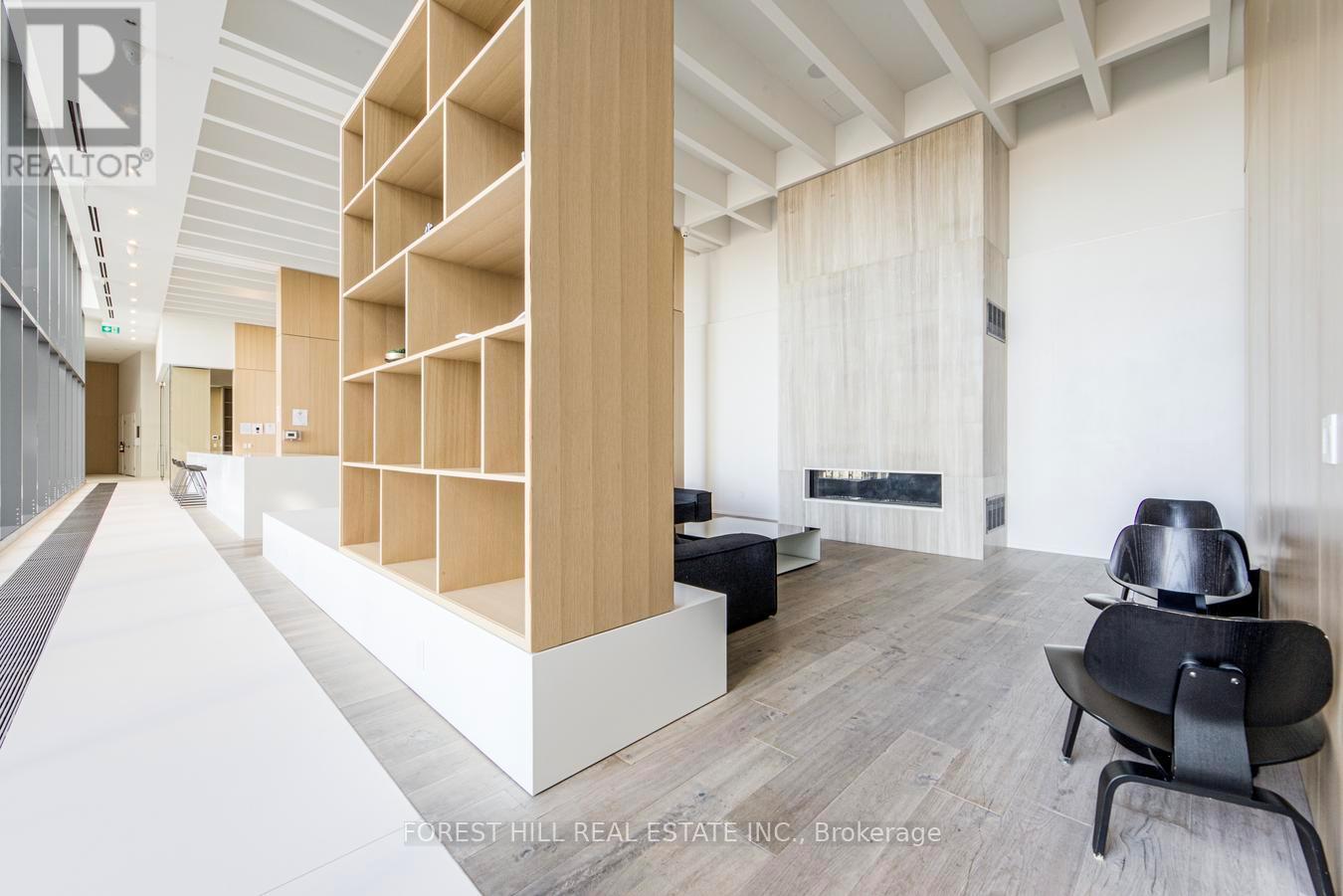 931 - 8 HILLSDALE AVENUE Toronto (Mount Pleasant West), ON M4S 0B2