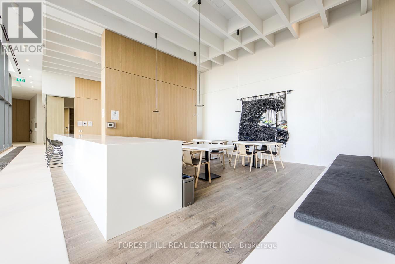 931 - 8 HILLSDALE AVENUE Toronto (Mount Pleasant West), ON M4S 0B2