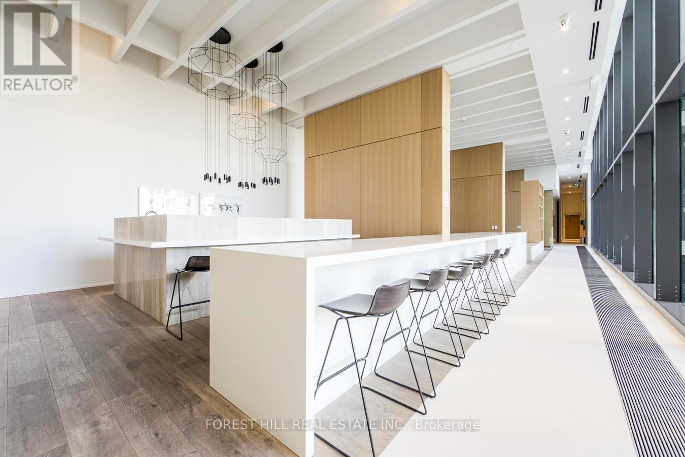 931 - 8 HILLSDALE AVENUE Toronto (Mount Pleasant West), ON M4S 0B2