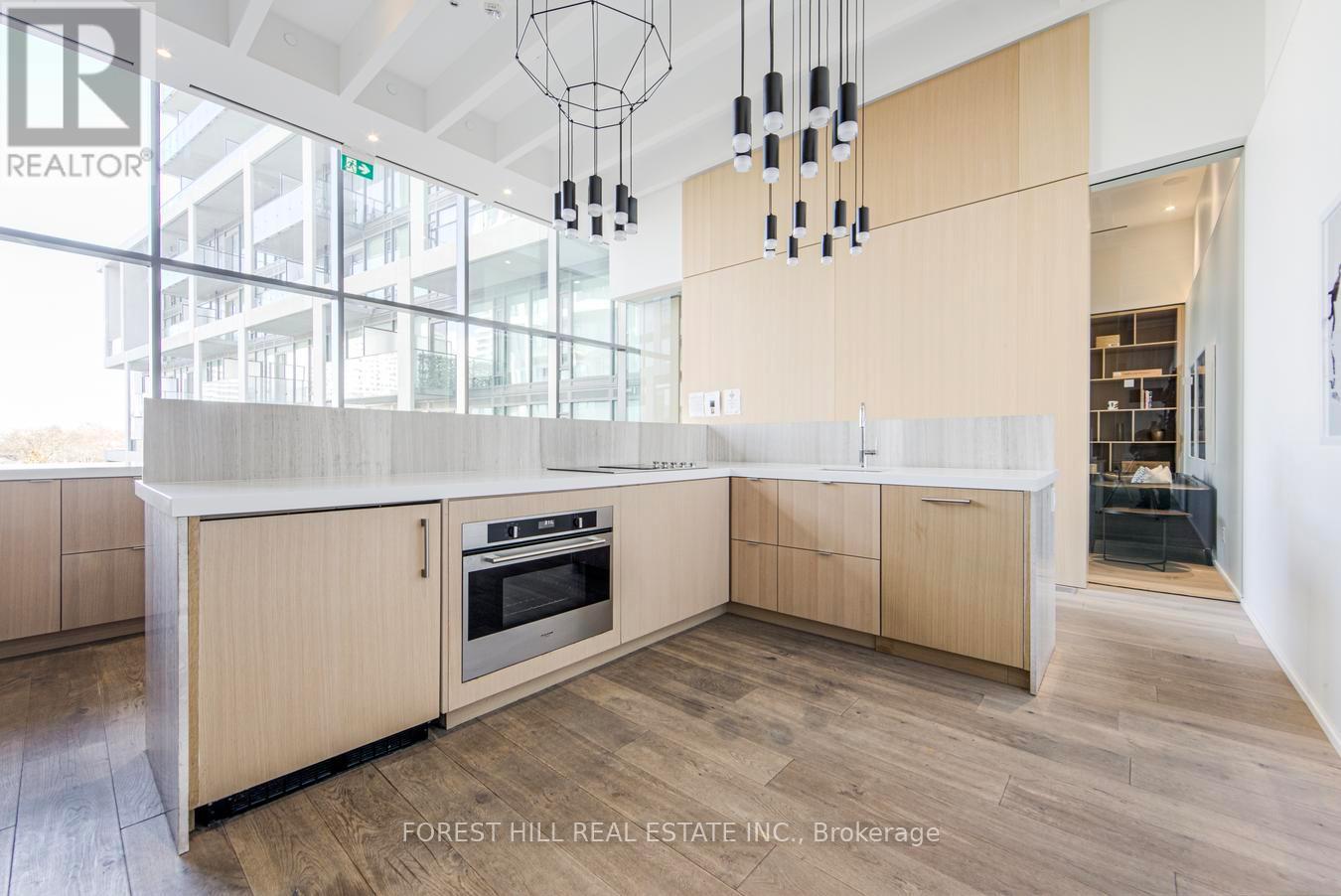 931 - 8 HILLSDALE AVENUE Toronto (Mount Pleasant West), ON M4S 0B2