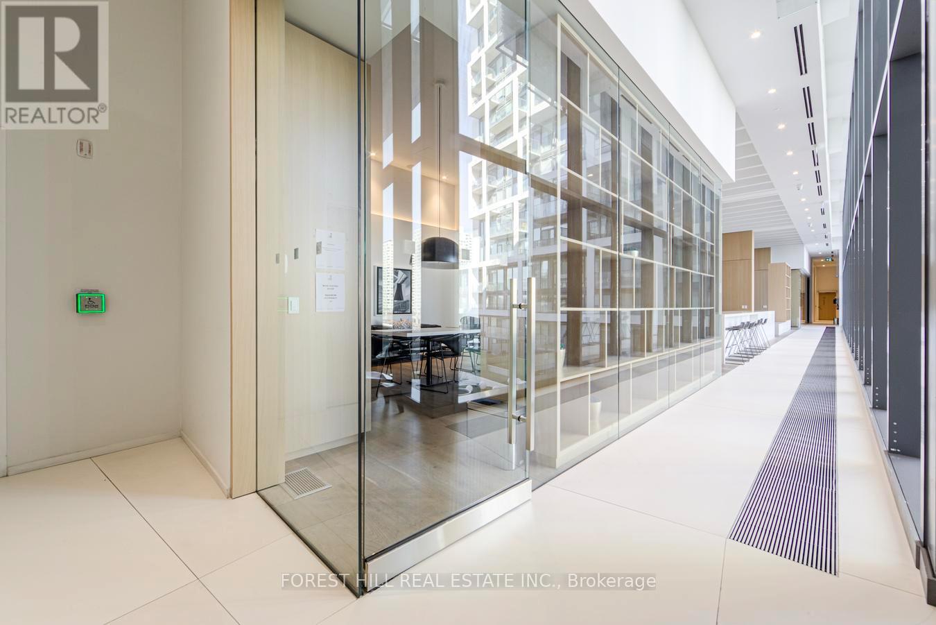 931 - 8 HILLSDALE AVENUE Toronto (Mount Pleasant West), ON M4S 0B2