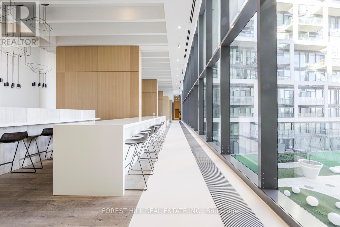 931 - 8 HILLSDALE AVENUE Toronto (Mount Pleasant West), ON M4S 0B2