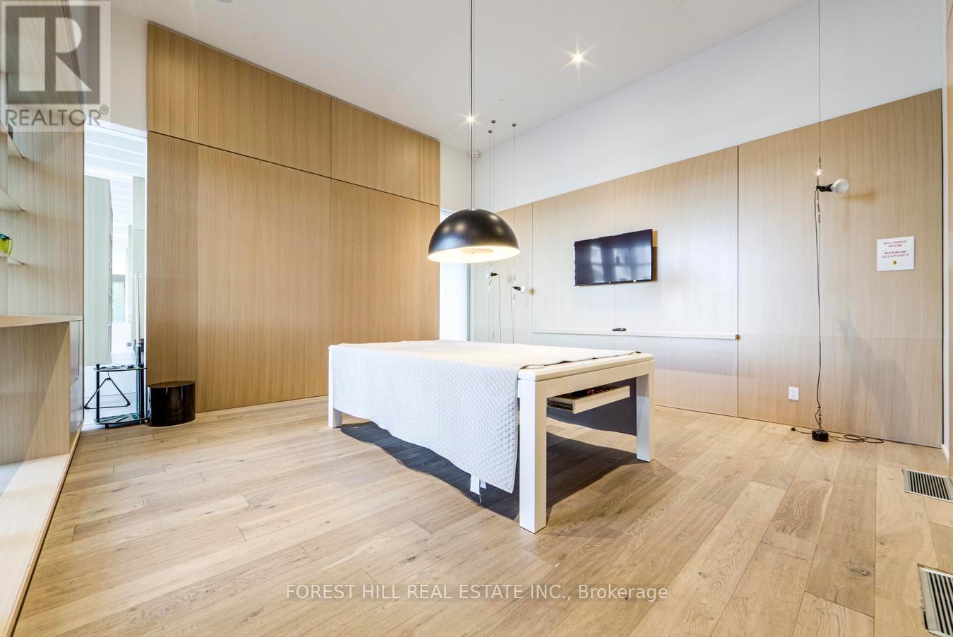 931 - 8 HILLSDALE AVENUE Toronto (Mount Pleasant West), ON M4S 0B2