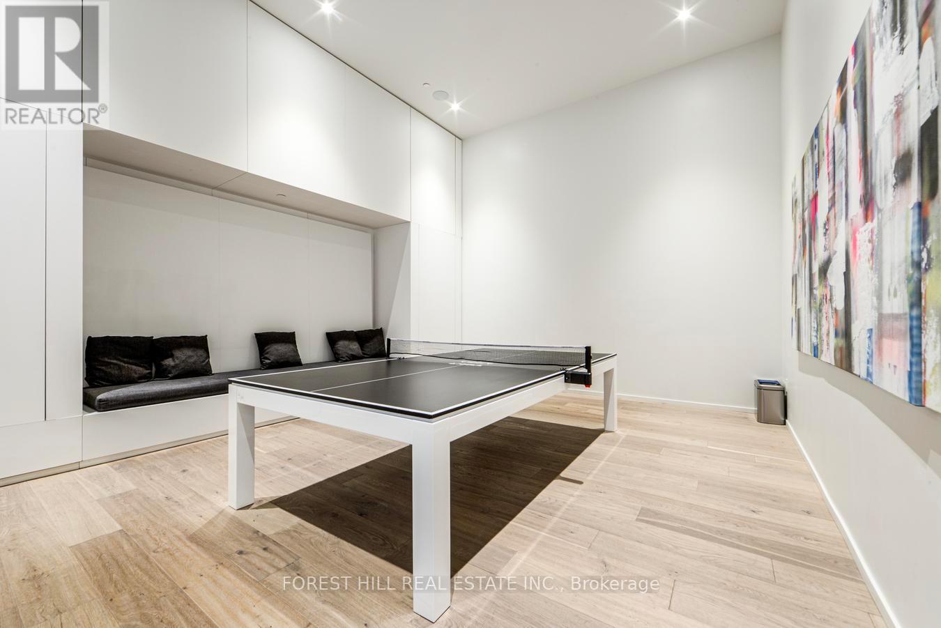 931 - 8 HILLSDALE AVENUE Toronto (Mount Pleasant West), ON M4S 0B2