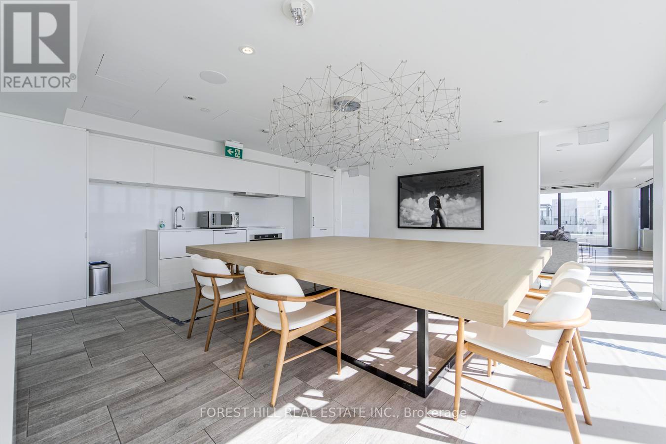 931 - 8 HILLSDALE AVENUE Toronto (Mount Pleasant West), ON M4S 0B2