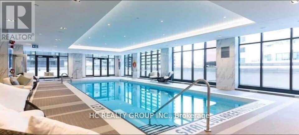 2801 - 125 Blue Jays Way E, Toronto, Ontario  M5V 0N5 - Photo 10 - C12866418