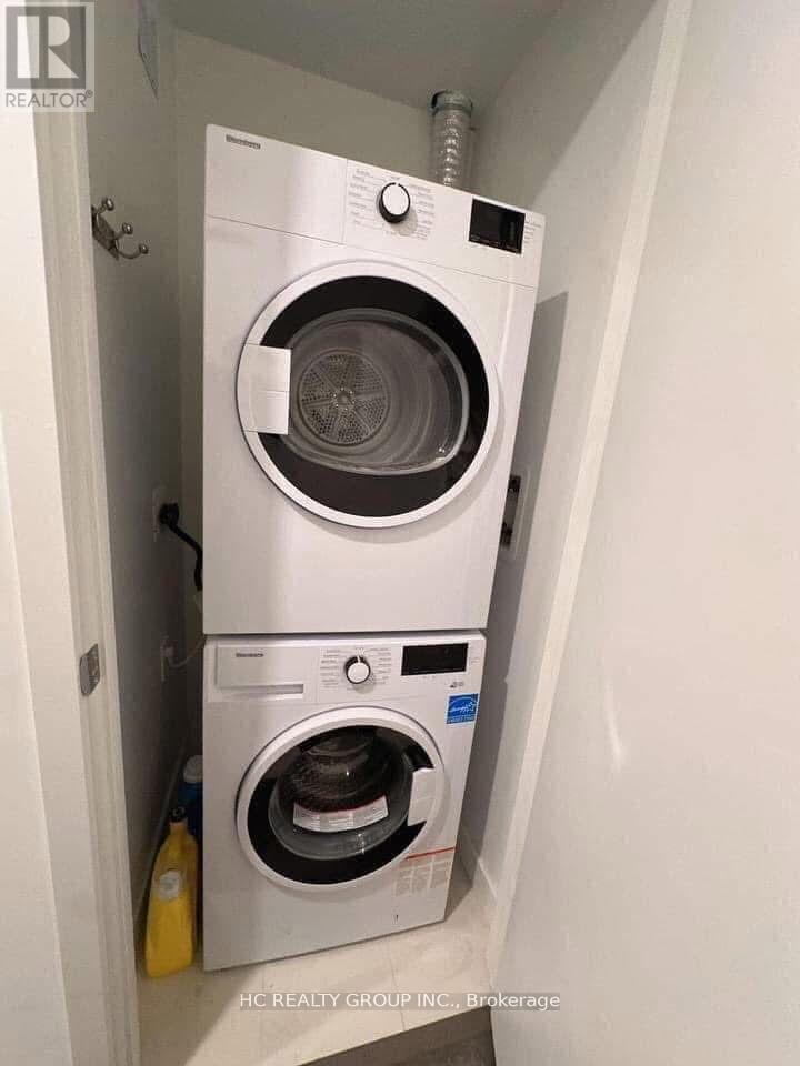 2801 - 125 Blue Jays Way E, Toronto, Ontario  M5V 0N5 - Photo 11 - C12866418