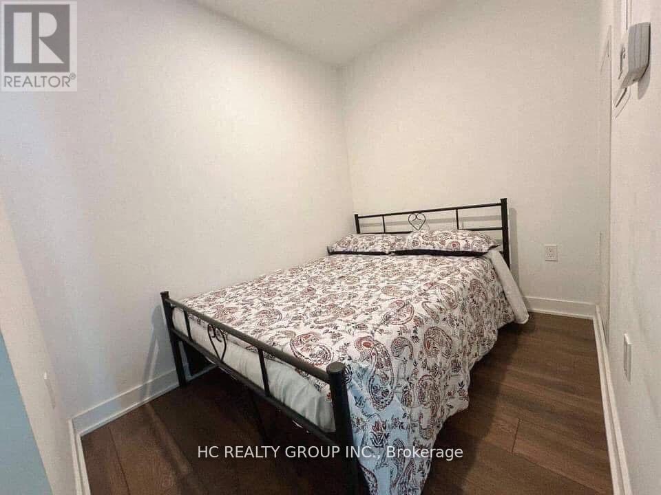 2801 - 125 Blue Jays Way E, Toronto, Ontario  M5V 0N5 - Photo 4 - C12866418