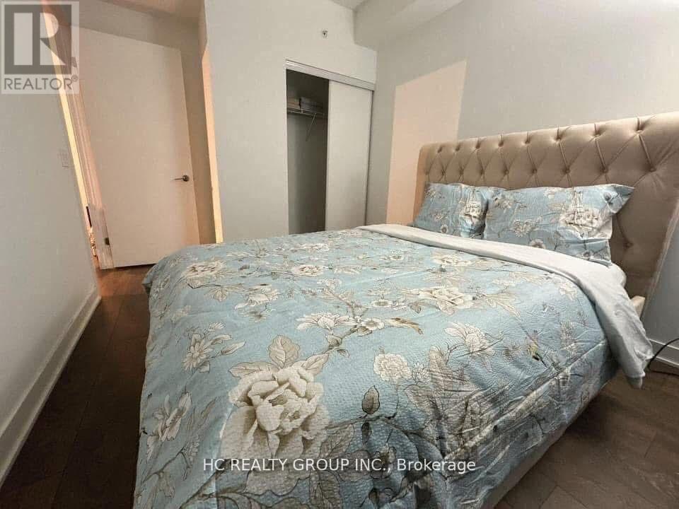 2801 - 125 Blue Jays Way E, Toronto, Ontario  M5V 0N5 - Photo 5 - C12866418