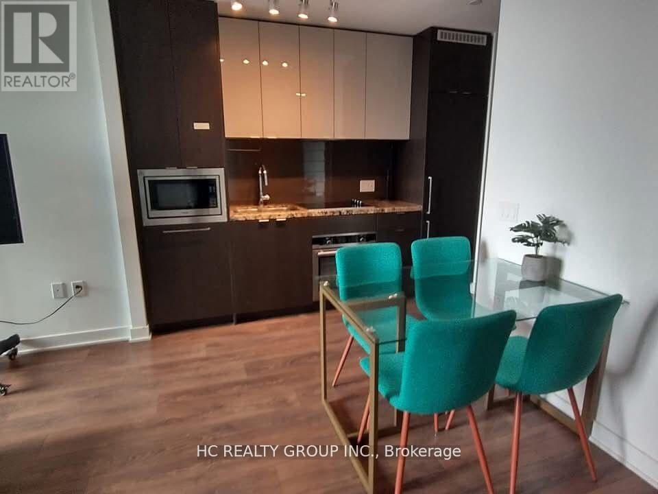 2801 - 125 Blue Jays Way E, Toronto, Ontario  M5V 0N5 - Photo 6 - C12866418