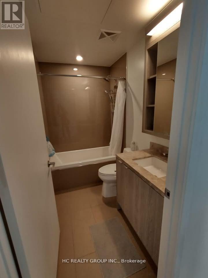 2801 - 125 Blue Jays Way E, Toronto, Ontario  M5V 0N5 - Photo 7 - C12866418