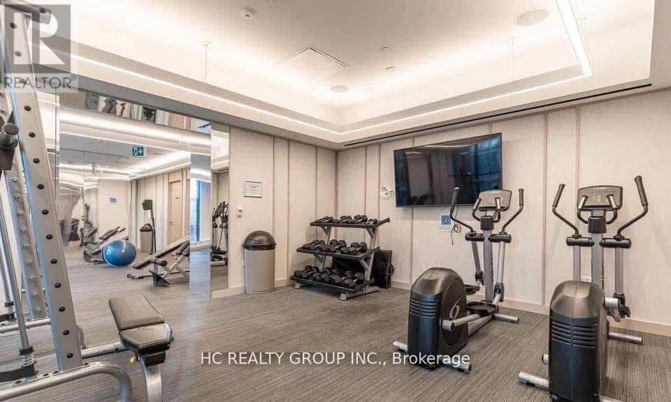 2801 - 125 Blue Jays Way E, Toronto, Ontario  M5V 0N5 - Photo 8 - C12866418