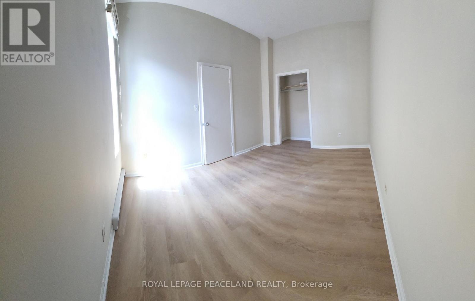 5 - 556 Spadina Crescent, Toronto, Ontario  M5S 2J9 - Photo 10 - C12866466