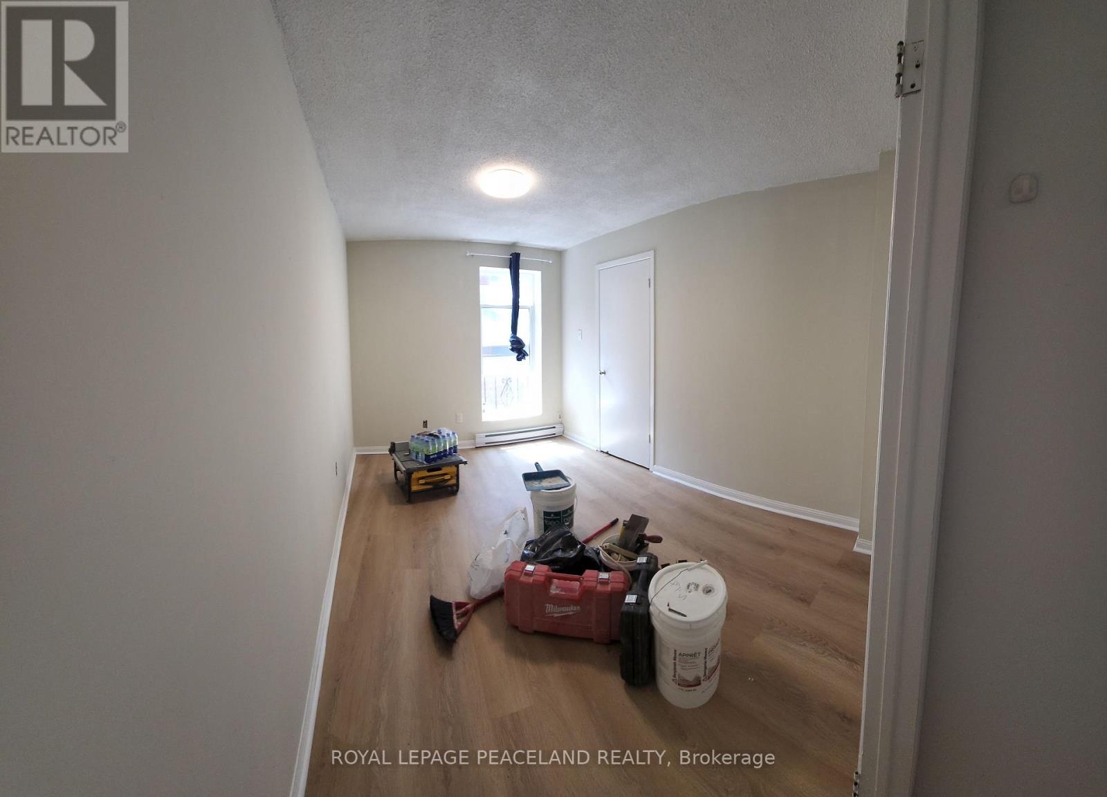 5 - 556 Spadina Crescent, Toronto, Ontario  M5S 2J9 - Photo 11 - C12866466