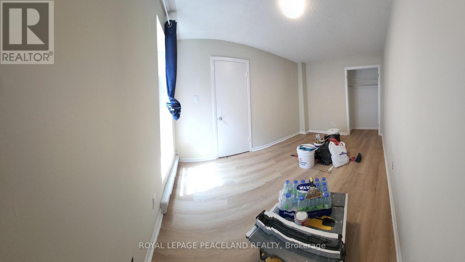 5 - 556 Spadina Crescent, Toronto, Ontario  M5S 2J9 - Photo 12 - C12866466